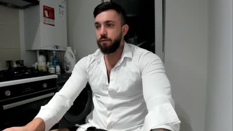 Mike online show from 12-05-24, 01:36