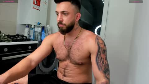 Mike online show from 12-17-24, 09:49