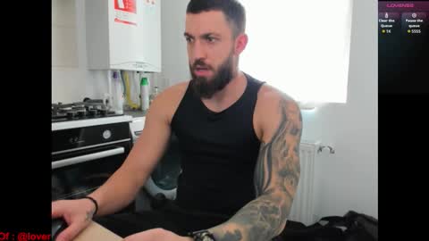 Mike online show from 10-28-25, 09:13