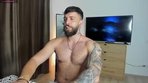 Mike online show from 06-24-26, 07:02