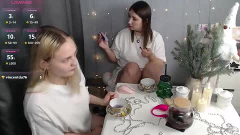 lovers613228 online show from 11-15-25, 04:03