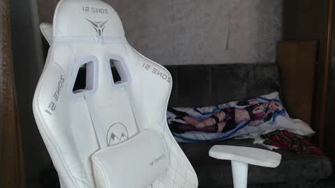 lovers613228 online show from 02-01-26, 01:09