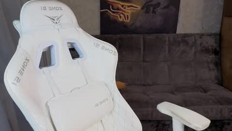 lovers613228 online show from 04-03-26, 04:38