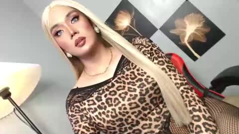 lovers moon22 online show from 04-04-26, 11:18