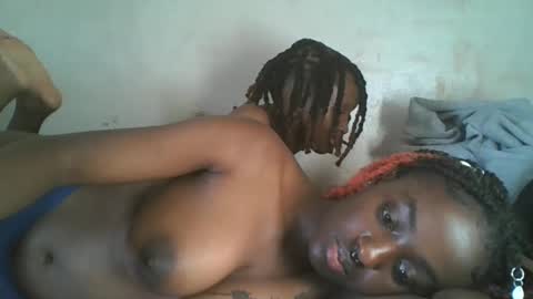 RedJoy online show from 04-09-26, 02:33