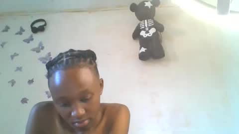 RedJoy online show from 04-11-26, 06:40