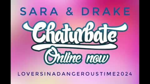 Drake  Sara online show from 10-20-25, 12:55