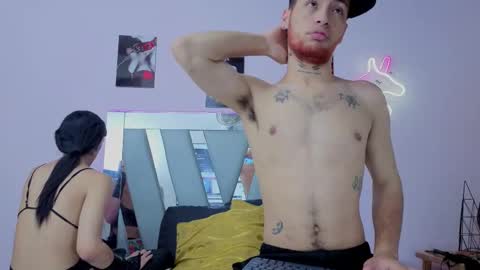 sofia and bryan online show from 10-17-25, 09:12