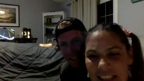 Snapshot of loversrus1 chatting on 07-12-26, 08:38 sexyravers online show from 07-12-26, 08:38
