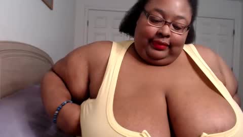 Alyson online show from 12-27-24, 01:32