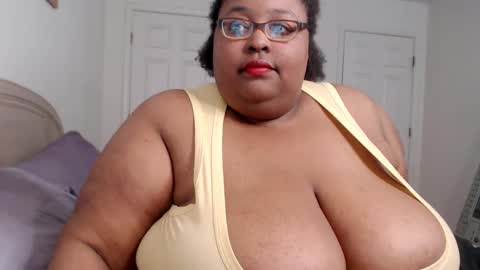 Alyson online show from 02-13-25, 01:08