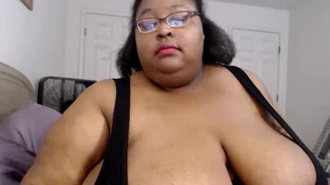 Alyson online show from 03-11-26, 12:16