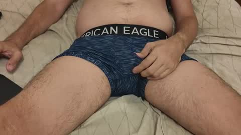 Snapshot of loves_underwear chatting on 10-25-25, 07:30 Love Underwear online show from 10-25-25, 07:30