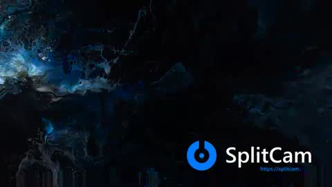 Snapshot of lovesdesire_ chatting on 03-01-25, 02:26 Poppy online show from 03-01-25, 02:26