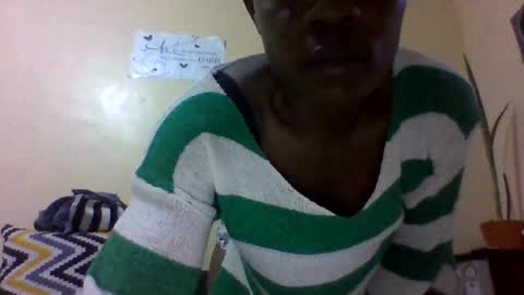 Snapshot of lovesex476804 chatting on 11-08-25, 06:35 lovesex476804 online show from 11-08-25, 06:35