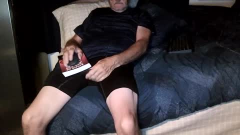 just here to have fun and cum online show from 09-24-25, 07:33