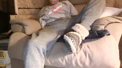 just here to have fun and cum online show from 11-08-25, 10:37