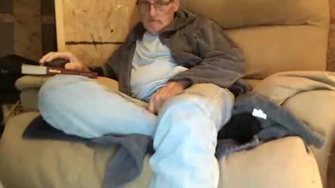 just here to have fun and cum online show from 11-09-25, 11:25