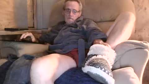 just here to have fun and cum online show from 11-12-25, 10:48