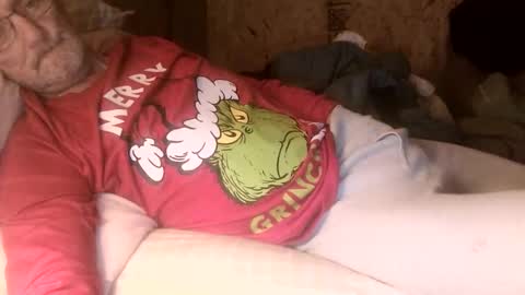 just here to have fun and cum online show from 11-29-25, 11:57