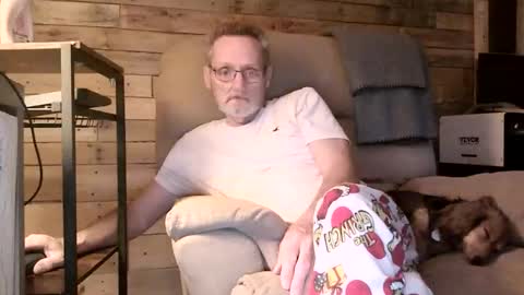 just here to have fun and cum online show from 03-31-26, 12:27