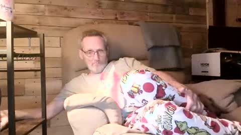 just here to have fun and cum online show from 04-01-26, 12:33