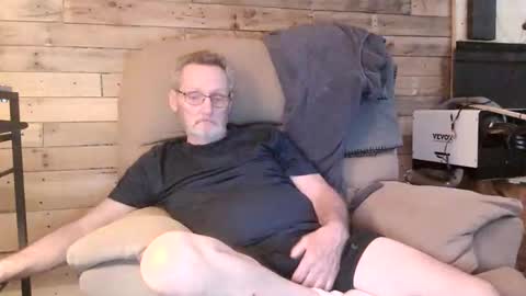 just here to have fun and cum online show from 04-03-26, 10:08