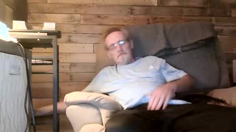 just here to have fun and cum online show from 04-19-26, 11:53