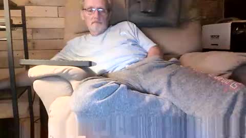 just here to have fun and cum online show from 04-20-26, 11:50