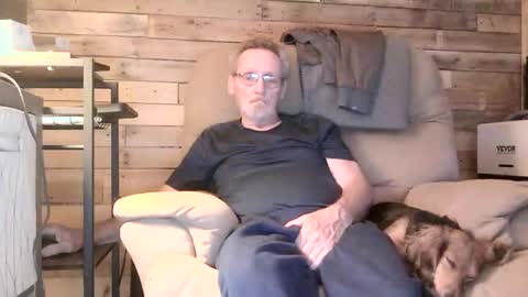 just here to have fun and cum online show from 04-22-26, 11:45