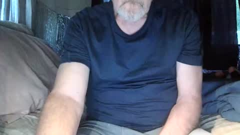 just here to have fun and cum online show from 04-26-26, 10:46