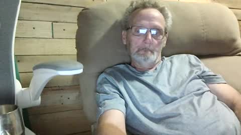 Snapshot of lovesex6565 chatting on 07-08-26, 10:53 just here to have fun and cum online show from 07-08-26, 10:53