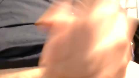 Snapshot of loveshismommy1871 chatting on 09-10-25, 10:26 loveshismommy1871 online show from 09-10-25, 10:26