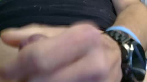 Snapshot of loveshismommy1871 chatting on 09-14-25, 05:23 loveshismommy1871 online show from 09-14-25, 05:23