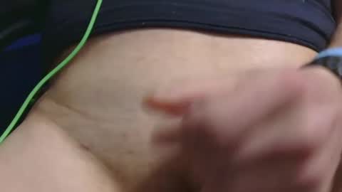 Snapshot of loveshismommy1871 chatting on 09-15-25, 09:31 loveshismommy1871 online show from 09-15-25, 09:31