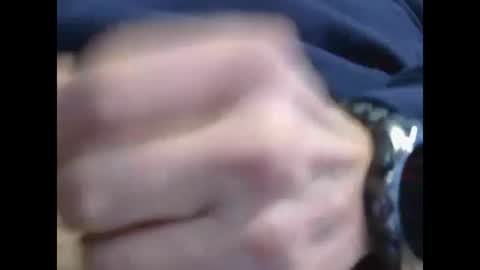 Snapshot of loveshismommy1871 chatting on 09-19-25, 12:50 loveshismommy1871 online show from 09-19-25, 12:50