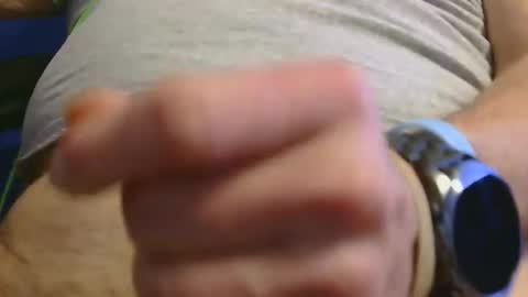 Snapshot of loveshismommy1871 chatting on 10-25-25, 09:28 loveshismommy1871 online show from 10-25-25, 09:28