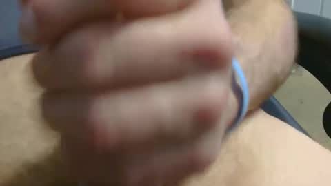 Snapshot of loveshismommy1871 chatting on 11-01-25, 05:59 loveshismommy1871 online show from 11-01-25, 05:59