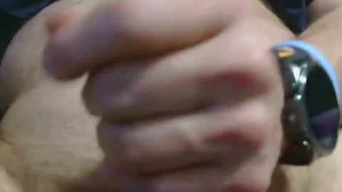 Snapshot of loveshismommy1871 chatting on 11-20-25, 10:26 loveshismommy1871 online show from 11-20-25, 10:26