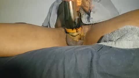 loveshowsex online show from 05-13-26, 02:53