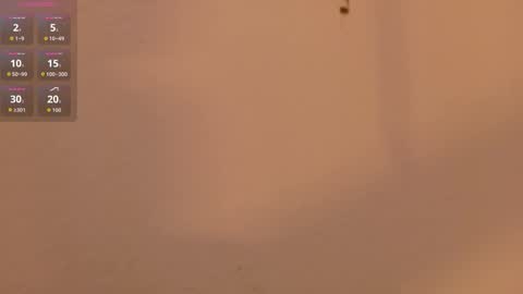 LovesKingdom online show from 03-22-26, 02:15