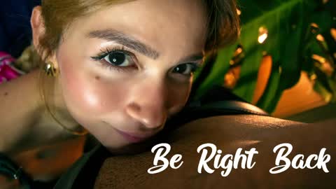Snapshot of loveskingdom chatting on 04-21-26, 01:42 LovesKingdom online show from 04-21-26, 01:42
