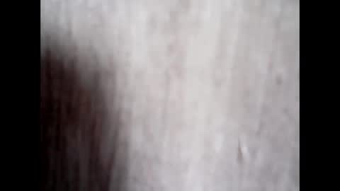 Khatty online show from 12-02-24, 07:47