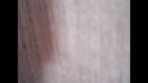 Khatty online show from 12-03-24, 04:25