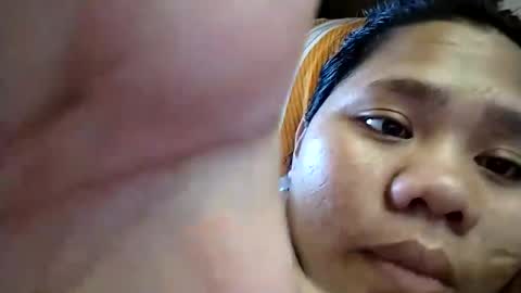 Khatty online show from 12-09-24, 04:34