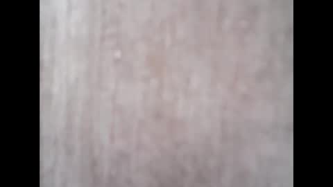 Khatty online show from 12-09-24, 09:06