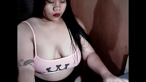 Khatty online show from 12-13-24, 09:24