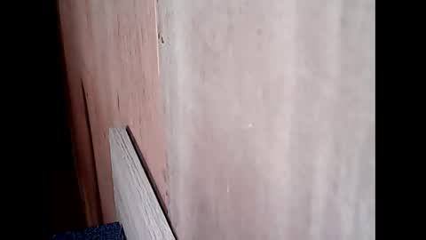 Khatty online show from 12-14-24, 01:28