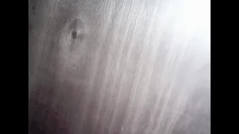 Khatty online show from 12-15-24, 04:40