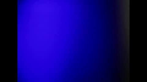 Khatty online show from 12-29-24, 04:59